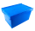 Toll Boxset