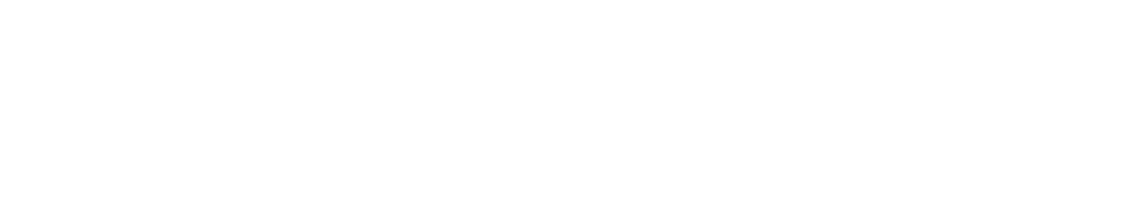 winch-industry-logo-global-2
