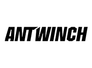 antw_sw