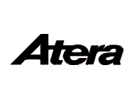 atera_sw