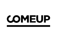 comeup_sw