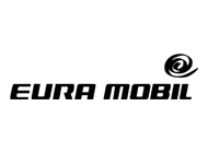 euramobil_sw