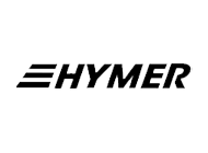 hymer_sw