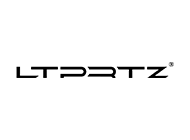 ltprtz_sw