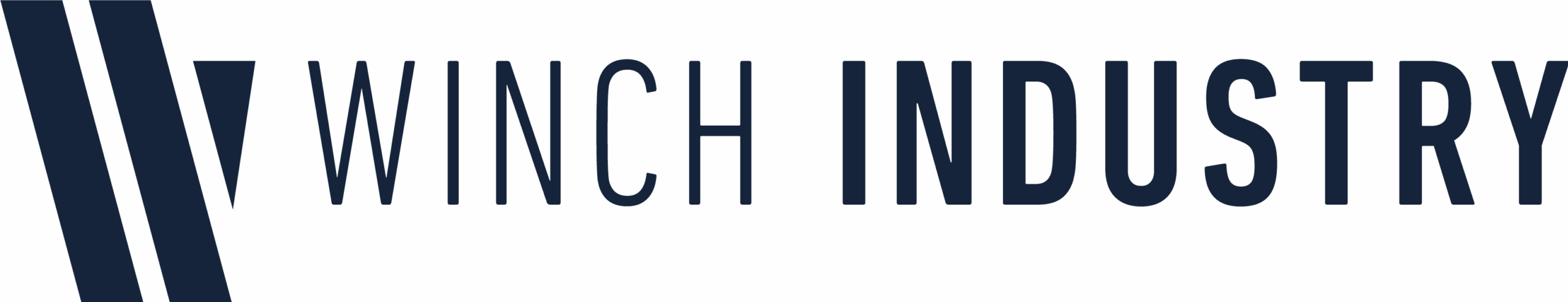 WINCH Industry GmbH