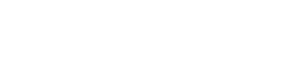 winch-industry-logo-global-2
